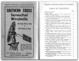 1944 Page 01